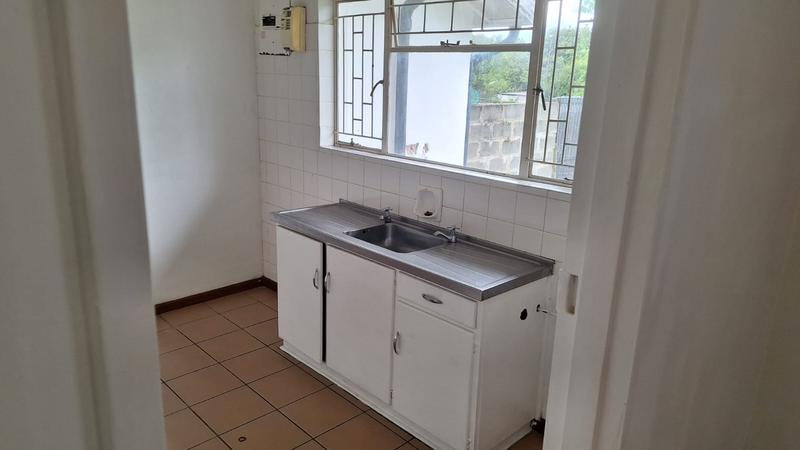 To Let 2 Bedroom Property for Rent in Ceres Western Cape